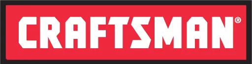 Craftsman garage door opener logo