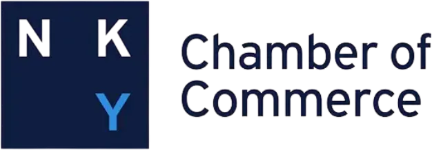 Northern Kentucky Chamber of Commerce logo