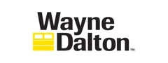 Wayne Dalton Garage Doors